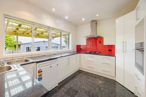 Photo of property in 36 Racecourse Road, Waipukurau, 4200