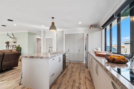 Photo of property in 135 Lodder Lane, Riwaka, Motueka, 7198