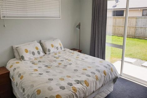 Photo of property in 15 Cressy Place, Darfield, 7510