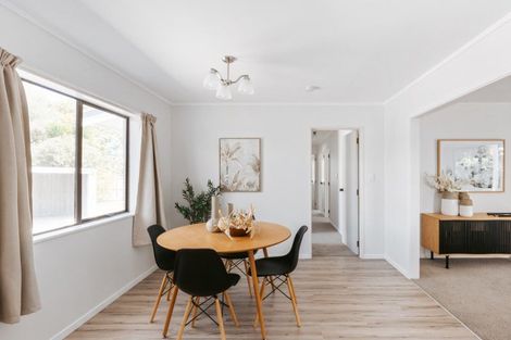 Photo of property in 2 Novelle Grove, Papamoa Beach, Papamoa, 3118