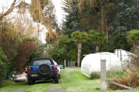 Photo of property in 36 Park Road, Warrington, Waikouaiti, 9471
