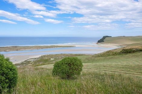 Photo of property in 369 Thorburn Road, Waikouaiti, 9472