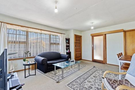 Photo of property in 1/366 Barrington Street, Spreydon, Christchurch, 8024