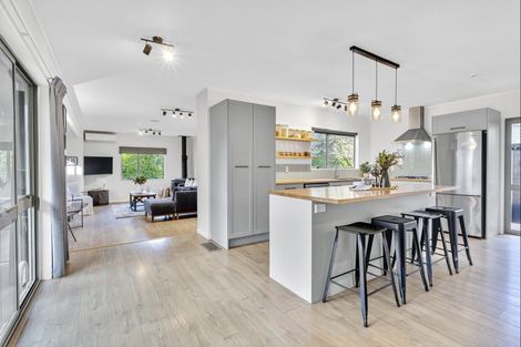 Photo of property in 313 Kaipaki Road, Ohaupo, 3881