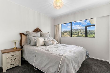 Photo of property in 413 Otaika Valley Road, Otaika, Whangarei, 0170