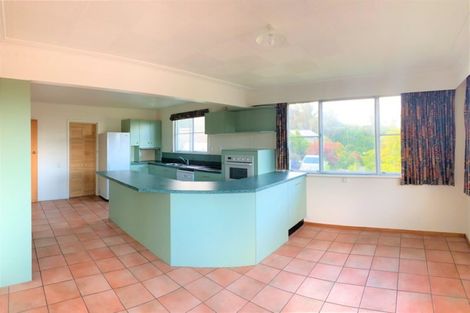 Photo of property in 17 Pioneer Crescent, Helensburgh, Dunedin, 9010