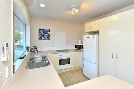 Photo of property in 4/147 Hill Road, Manurewa, Auckland, 2105