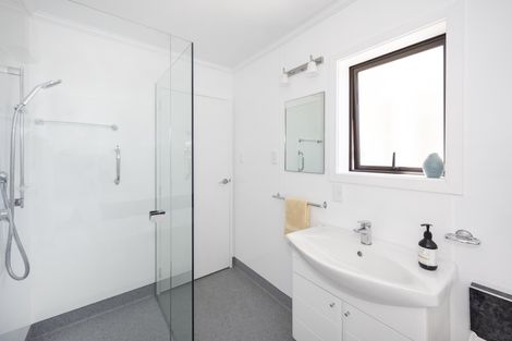 Photo of property in 20 Monk Street, Herbert, Oamaru, 9495