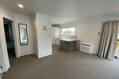 Photo of property in 40a Beach Street, Waikouaiti, 9510