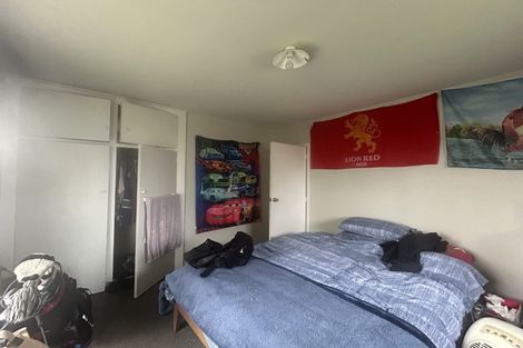 Photo of property in 26 Curletts Road, Sockburn, Christchurch, 8042