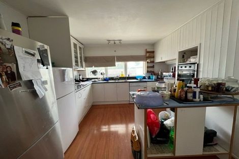 Photo of property in 9 Lochinver Road, Papatoetoe, Auckland, 2025