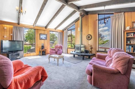 Photo of property in 53 Albert Street, Gladstone, Invercargill, 9810