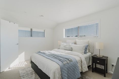 Photo of property in 4/28 Mckay Drive, Temple View, Hamilton, 3218