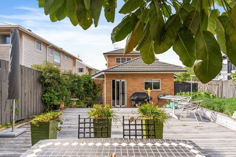 Photo of property in 32b Te Ngaio Road, Mount Maunganui, 3116