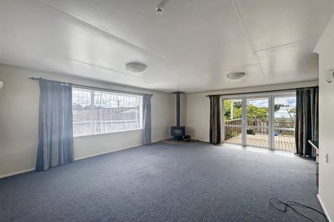 Photo of property in 96 Somerset Road, Springvale, Whanganui, 4501