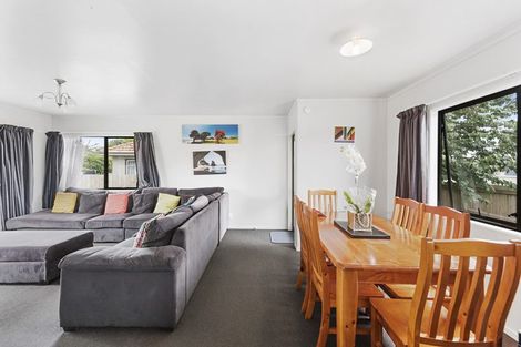 Photo of property in 122a Clarkin Road, Fairfield, Hamilton, 3214