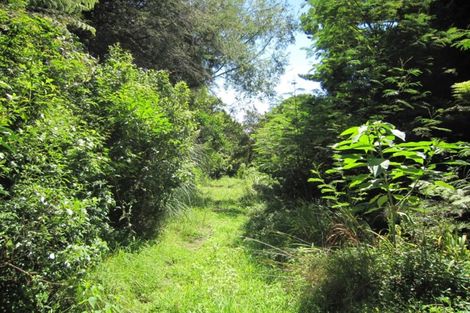 Photo of property in 122 Thames Coast Sh25 Road, Whakatete Bay, Thames, 3575