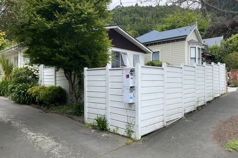 Photo of property in 1/273 Rutherford Street, Nelson South, Nelson, 7010
