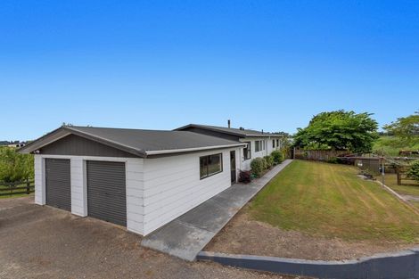 Photo of property in 959 State Highway 30, Awakeri, Whakatane, 3193