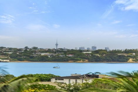 Photo of property in 2/47 Clovelly Road, Bucklands Beach, Auckland, 2012