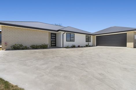 Photo of property in 13 Walmsley Street, Kihikihi, Te Awamutu, 3800