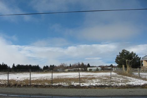 Photo of property in 20 Glencairn Road, Twizel, 7901