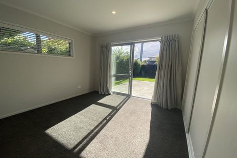 Photo of property in 46 Berwick Street, St Albans, Christchurch, 8014