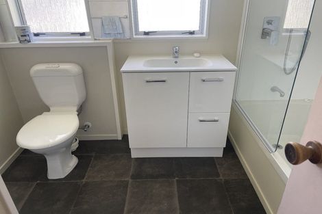 Photo of property in 4 Rimu Street, Levin, 5510