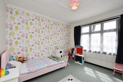 Photo of property in 120 Elizabeth Street, Appleby, Invercargill, 9812