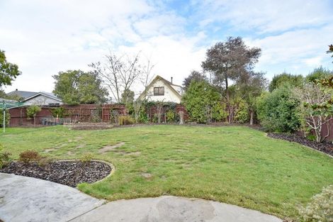 Photo of property in 7 Willoughby Lane, Parklands, Christchurch, 8083
