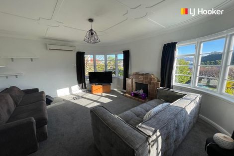 Photo of property in 10 Sunbury Street, Andersons Bay, Dunedin, 9013
