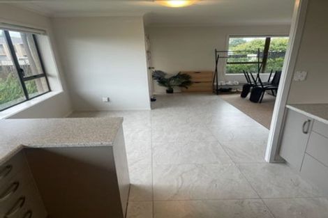 Photo of property in 1/131 Mokoia Road, Birkenhead, Auckland, 0626