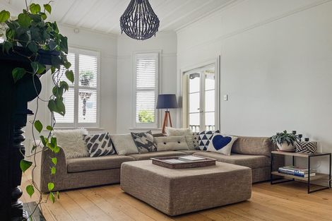 Photo of property in 123 Crummer Road, Grey Lynn, Auckland, 1021