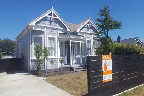 Photo of property in 27 Smithfield Road, Tawhero, Whanganui, 4501