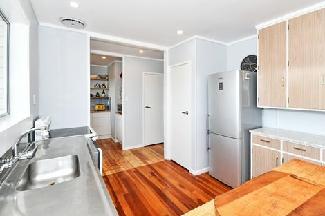 Photo of property in 19 Hazeldene Place, Opaheke, Papakura, 2113