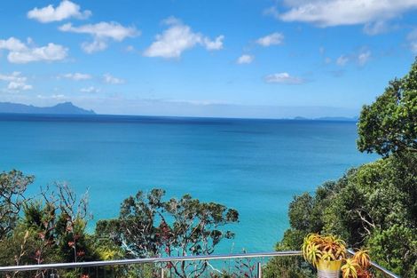 Photo of property in 1123 Cove Road, Langs Beach, Waipu, 0582