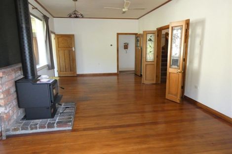 Photo of property in 56 Spring Street, Greymouth, 7805