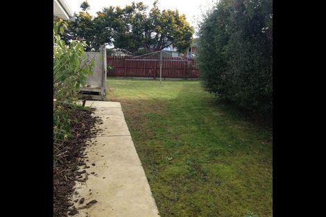 Photo of property in 26 Avon Street, Tikipunga, Whangarei, 0112