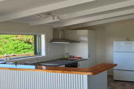 Photo of property in 21 Mariner Cove Road, Tinopai, Matakohe, 0593