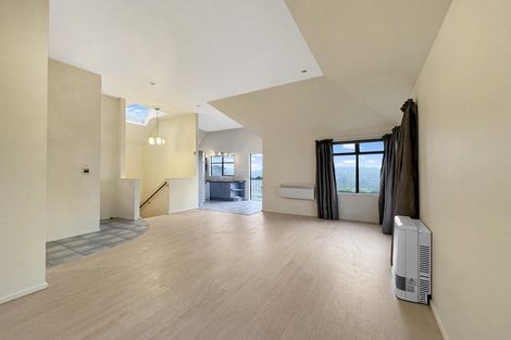 Photo of property in 54 Cunliffe Street, Churton Park, Wellington, 6037