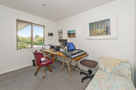 Photo of property in 20 Piako Drive, Darfield, 7571