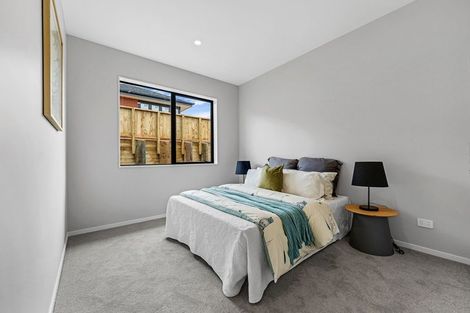 Photo of property in 9 Piedmonte Avenue, Pokeno, 2402