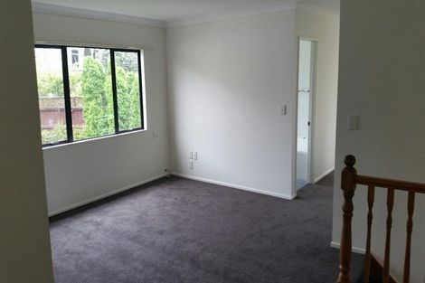 Photo of property in 21 Wilding Avenue, Epsom, Auckland, 1023