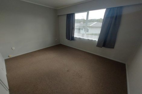 Photo of property in 8 Limestone Place, Raumanga, Whangarei, 0110