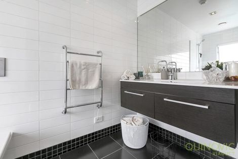 Photo of property in 2/12f Beaumont Street, Auckland Central, Auckland, 1010