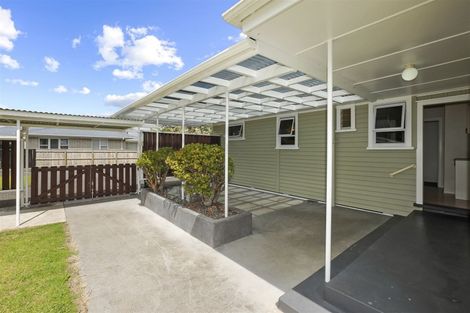 Photo of property in 302 Ngati Maru Sh25 Highway, Thames, 3578