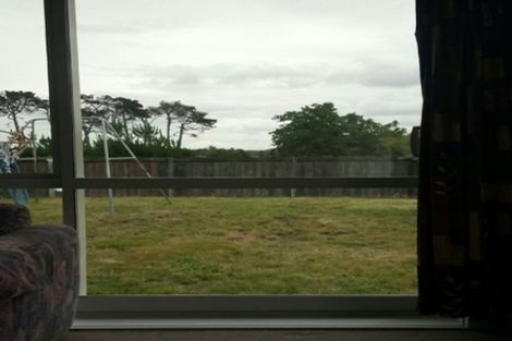 Photo of property in 1/140 Union Street, New Brighton, Christchurch, 8061