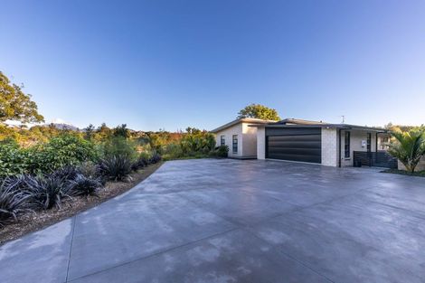 Photo of property in 26c Smith Road, Merrilands, New Plymouth, 4312