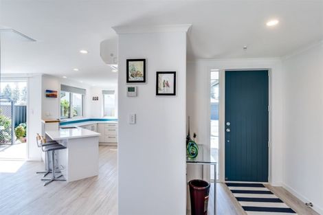 Photo of property in 31 Aparima Place, Awatoto, Napier, 4110