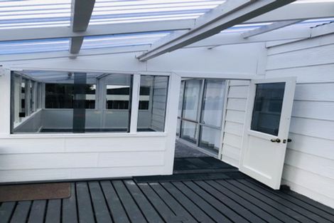 Photo of property in 1/102 Settlement Road, Papakura, 2110